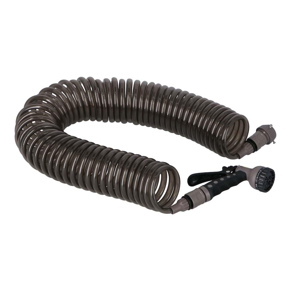 Amazon | コーナン オリジナル LIFELEX 片付けが簡単なコイル